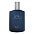 Jet I’MAN Ciclo Cosméticos Deo Colônia - Perfume Masculino 100ml - Imagem 1