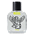 Rebel I’MAN Ciclo Cosméticos Deo Colônia - Perfume Masculino 100ml - Imagem 1