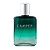 Camper I’MAN Ciclo Cosméticos Deo Colônia - Perfume Masculino 100ml - Imagem 1