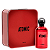 Atomic I’MAN Ciclo Cosméticos Deo Colônia - Perfume Masculino 100ml - Imagem 3