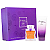 Kit Mirage World Elegant 100ml + Hidratante 150ml Vivinevo Eau de Parfum - Perfume Feminino - Imagem 2