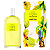Vitamina C.Ítrica Nº 18 Victorio & Lucchino Eau de Toilette - Perfume Feminino 150ml - Imagem 5
