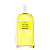 Vitamina C.Ítrica Nº 18 Victorio & Lucchino Eau de Toilette - Perfume Feminino 150ml - Imagem 1