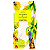 Vitamina C.Ítrica Nº 18 Victorio & Lucchino Eau de Toilette - Perfume Feminino 150ml - Imagem 3