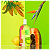 Vitamina C.Ítrica Nº 18 Victorio & Lucchino Eau de Toilette - Perfume Feminino 150ml - Imagem 6