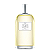 Azahar Radiante Nº 1 Victorio & Lucchino Eau de Toilette - Perfume Feminino 150ml - Imagem 1