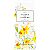 Azahar Radiante Nº 1 Victorio & Lucchino Eau de Toilette - Perfume Feminino 150ml - Imagem 2