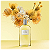 Azahar Radiante Nº 1 Victorio & Lucchino Eau de Toilette - Perfume Feminino 150ml - Imagem 3