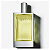 Calandre Rabanne Eau de Toilette - Perfume Feminino 100ml - Imagem 1