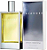 Calandre Rabanne Eau de Toilette - Perfume Feminino 100ml - Imagem 2