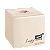 Lady Emblem Montblanc Eau de Parfum - Perfume Feminino 75ml - Imagem 2