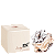 Lady Emblem Montblanc Eau de Parfum - Perfume Feminino 75ml - Imagem 3