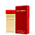Dolce & Gabbana Eau de Toilette - Perfume Feminino 100ml - Imagem 2