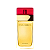 Dolce & Gabbana Eau de Toilette - Perfume Feminino 100ml - Imagem 1
