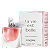 La Vie Est Belle Lancôme Eau de Parfum - Perfume Feminino 30ml - Imagem 3