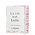 La Vie Est Belle Lancôme Eau de Parfum - Perfume Feminino 30ml - Imagem 2