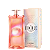 Idôle Nectar Lancôme Eau de Parfum - Perfume Feminino 100ml - Imagem 3