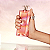 Idôle Nectar Lancôme Eau de Parfum - Perfume Feminino 100ml - Imagem 4