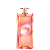 Idôle Nectar Lancôme Eau de Parfum - Perfume Feminino 100ml - Imagem 1