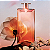Idôle Now Lancôme Eau de Parfum - Perfume Feminino 100ml - Imagem 4