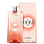 Idôle Now Lancôme Eau de Parfum - Perfume Feminino 100ml - Imagem 3