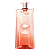 Idôle Now Lancôme Eau de Parfum - Perfume Feminino 100ml - Imagem 1