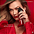 Very Good Girl Carolina Herrera Eau de Parfum - Perfume Feminino 150ml - Imagem 4