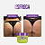 Esfrega Bumbum Beleza Brasileira - Esfoliante Corporal 200g - Imagem 3