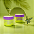 Esfrega Bumbum Beleza Brasileira - Esfoliante Corporal 200g - Imagem 5