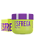 Esfrega Bumbum Beleza Brasileira - Esfoliante Corporal 200g - Imagem 2