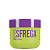 Esfrega Bumbum Beleza Brasileira - Esfoliante Corporal 200g - Imagem 1