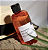 Shampoo Sea & Sun Hydrobalance & Protect BBOne - 250ml - Imagem 2