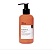 Condicionador Sea & Sun Hydrobalance & Protect BBOne - 250ml - Imagem 1