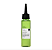 Loção Ativadora Crescimento Scalp Therapy Growth & Power BBOne - 60ml - Imagem 1