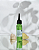 Loção Ativadora Crescimento Scalp Therapy Growth & Power BBOne - 60ml - Imagem 2