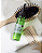 Loção Ativadora Crescimento Scalp Therapy Growth & Power BBOne - 60ml - Imagem 3