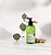 Shampoo Scalp Therapy BBOne - 250ml - Imagem 3