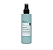 Spray Silk Extensions BBOne - 200ml - Imagem 1
