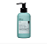 Condicionador Silk Extensions BBOne - 250ml - Imagem 1