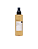Spray Total Repair BBOne - 100ml - Imagem 1