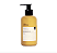 Condicionador Total Repair BBOne - 250ml - Imagem 1