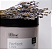 Máscara Perfect Liss BBOne - 500ml - Imagem 3