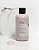 Condicionador Perfect Liss BBOne - 250ml - Imagem 2