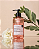 Shampoo Keratin Volume Up BBOne - 250ml - Imagem 2