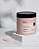 Máscara Keratin Volume Up BBOne - 500ml - Imagem 2
