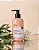 Condicionador Keratin Volume Up BBOne - 250ml - Imagem 2