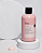 Condicionador Keratin Volume Up BBOne - 250ml - Imagem 3