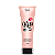 Hidratante Corporal Kiss Ciclo Cosméticos - 240ml - Imagem 1