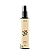 Body Splash Seduction Ciclo Cosméticos - 200ml - Imagem 1