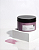 Máscara Anti Age Vitality & Energy BBOne - 250ml - Imagem 3